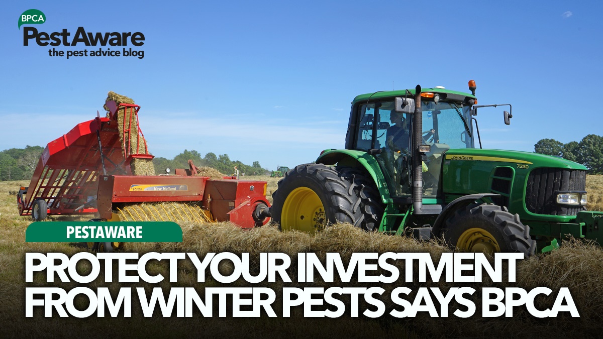 protect-your-investment-from-winter-pests-farming-bpca-hero protect-your-investment-from-winter-pests-farming-bpca-hero